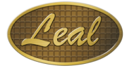 Grup Leal